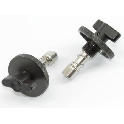 Univerzální sada pro servis motorů Ford, Fiat, Opel a Suzuki 1.3 TDCi / CDTi / JTD