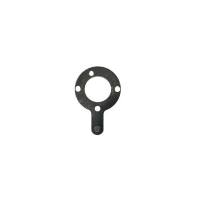 Univerzální sada pro servis motorů Ford, Fiat, Opel a Suzuki 1.3 TDCi / CDTi / JTD