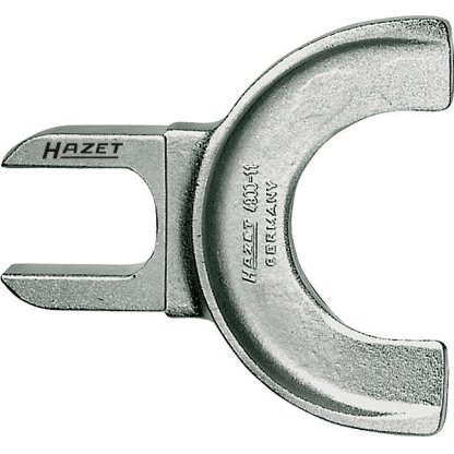 Upínací deska 4900-11 Hazet