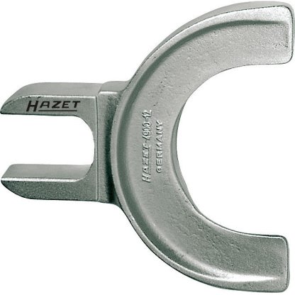 Upínací deska 4900-12 Hazet