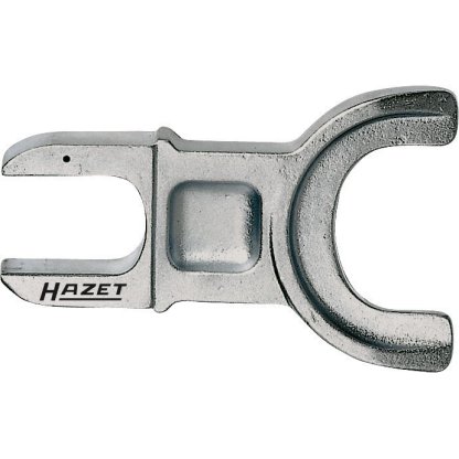 Upínací deska 4900-14A Hazet