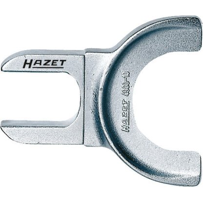 Upínací deska 4900-16 Hazet