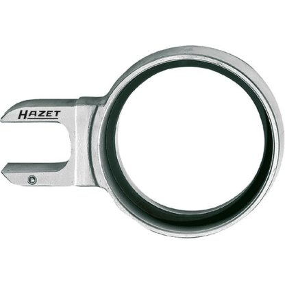 Upínací deska 4900-18 Hazet