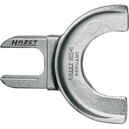 Upínací deska 4900-19 Hazet