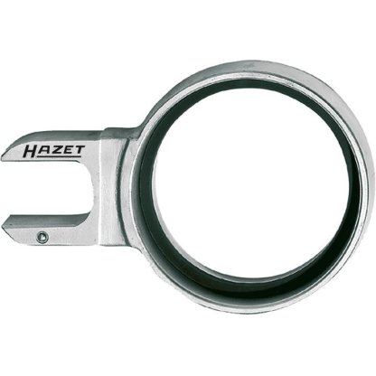 Upínací deska 4900-24 Hazet