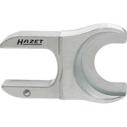 Upínací deska 4900-25 Hazet