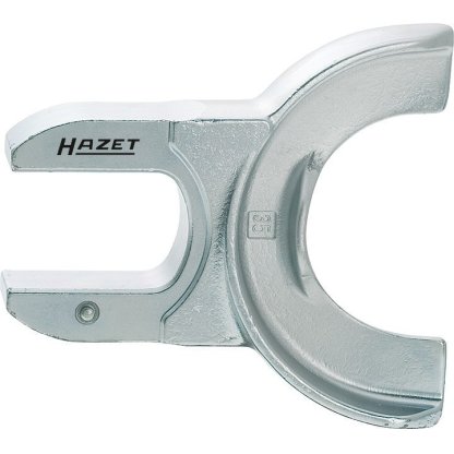 Upínací deska 4900-35 Hazet