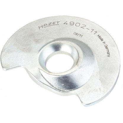 Upínací deska 4902-11 Hazet
