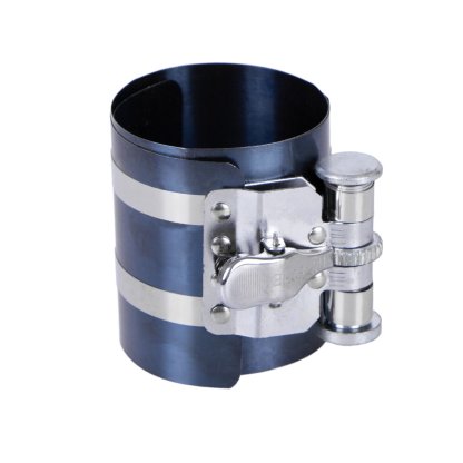 Upínací pás na pístní kroužky, průměr 53 - 175 mm - HT722511