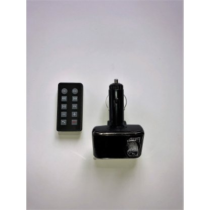 Upínací textilní pásek L-36cm, šířka-16 mm, HAKR