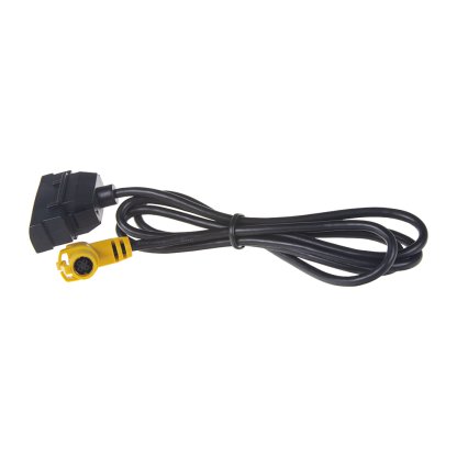 USB konektor Škoda Octavia II