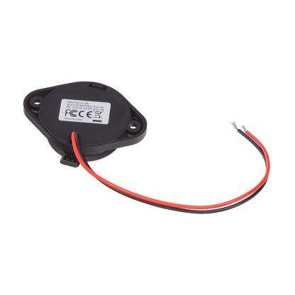 USB QC3.0 + USB-C PD zásuvka 12/24V, montáž na povrch