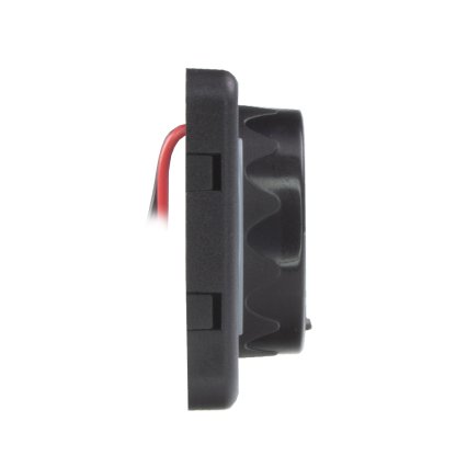 USB QC3.0 + USB-C PD3.0 zásuvka 12/24V, montáž na povrch