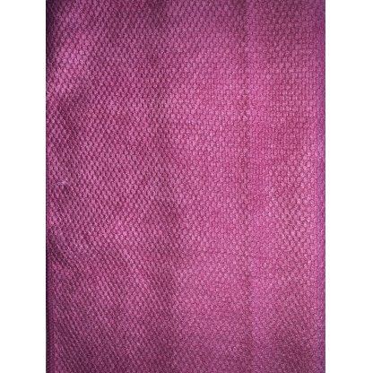 Utěrka z mikrovlákna 30 x 35 cm, 330 g/m2, MR4764