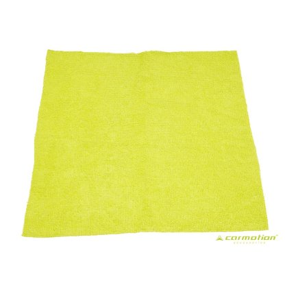 Utěrka z mikrovlákna 30ks, 63539
