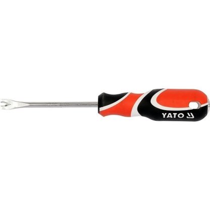 Uvolnovač čalounění dveří - YT-1370