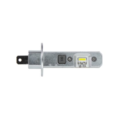 V20 LED H1 bílá, 12/24V, 5000LM