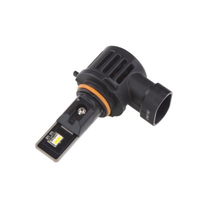 V22 TST LED HB3 (9005) bílá, 12/24V, 6000LM