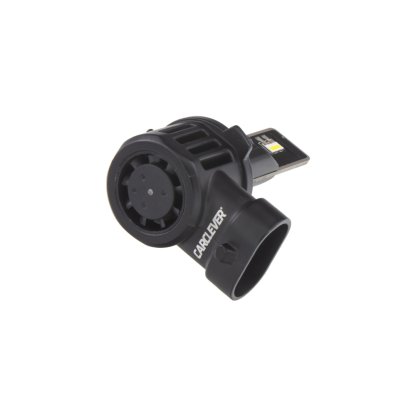 V22 TST LED HB3 (9005) bílá, 12/24V, 6000LM