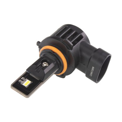 V22 TST LED HB4 (9006) bílá, 12/24V, 6000LM
