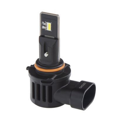 V22 TST LED HIR2 (9012) bílá, 12/24V, 6000LM
