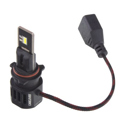 V22 TST LED P13W bílá, 12/24V, 6000LM