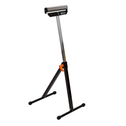 Válečkový stojan, 695 - 1100 mm - TC330031