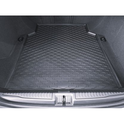 Vana do kufru gumová Alfa Romeo Giulia 4x2/4x4 2020- | RIGUM