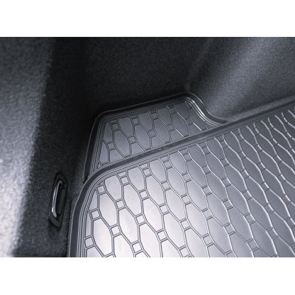 Vana do kufru gumová Audi A3 Sedan 2020- | RIGUM