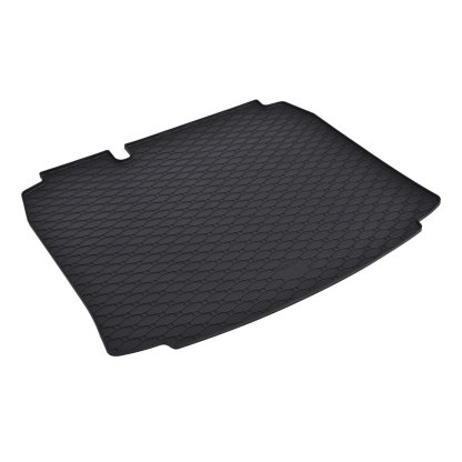 Vana do kufru gumová Audi A3 Sportback 2004- | RIGUM