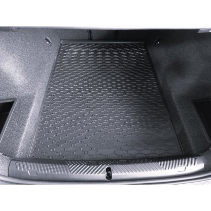 Vana do kufru gumová BMW 5/i5 G60 sedan 2023- | RIGUM