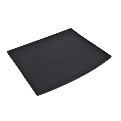 Vana do kufru gumová BMW X1e (U11) 2022- | RIGUM