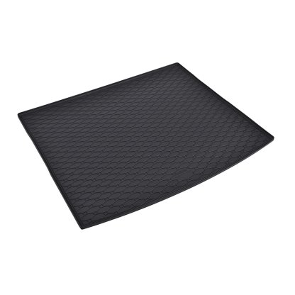 Vana do kufru gumová BMW X2 (U10) 2024- | RIGUM