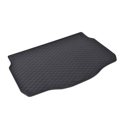 Vana do kufru gumová Citroen C4 Cactus 2014-2020 | RIGUM
