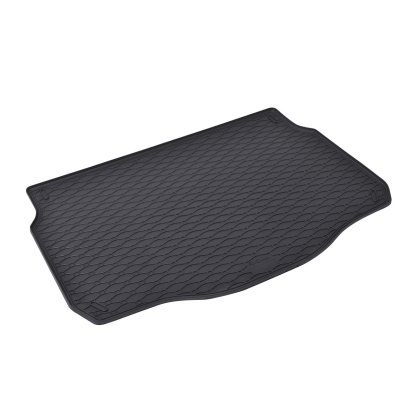 Vana do kufru gumová Citroen C4 Cactus 2014- | RIGUM