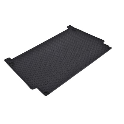 Vana do kufru gumová Citroen C4 Grand Picasso 2006-2013 | RIGUM