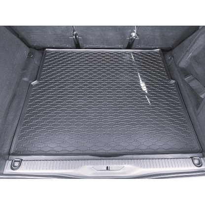Vana do kufru gumová Citroen C4 Picasso / C4 Spacetourer 2013-2022 | RIGUM