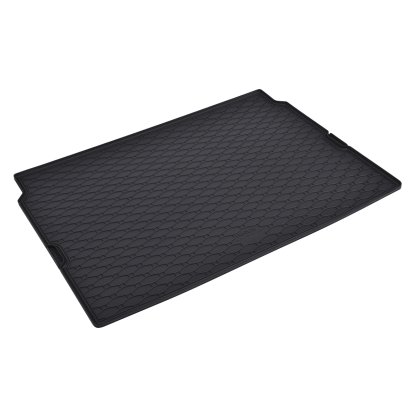 Vana do kufru gumová Citroen e-C4 2021- | RIGUM