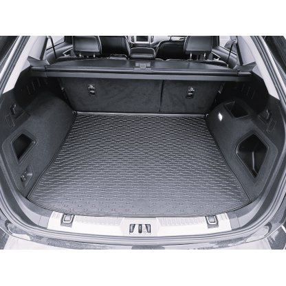 Vana do kufru gumová Ford Edge 2016- | RIGUM