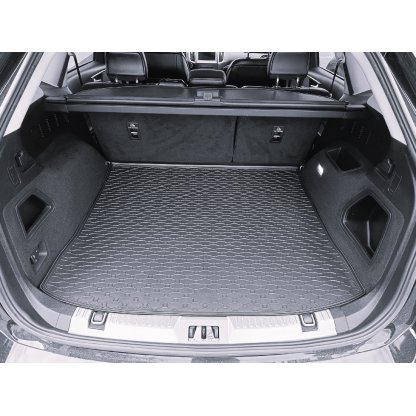 Vana do kufru gumová Ford Edge 2016- | RIGUM