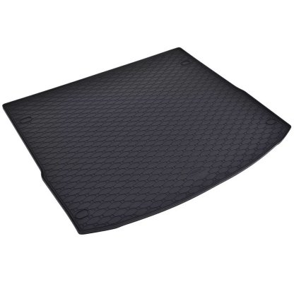 Vana do kufru gumová Ford Focus Combi 2011-, Ford Focus Combi 2016-