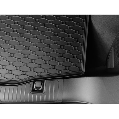 Vana do kufru gumová Ford Kuga 2020- | RIGUM