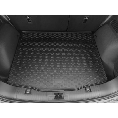 Vana do kufru gumová Ford Kuga 2020- | RIGUM
