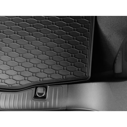 Vana do kufru gumová Ford Kuga 2020- | RIGUM