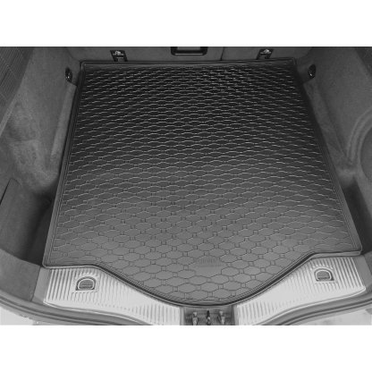 Vana do kufru gumová Ford Mondeo Turnier 2014- | RIGUM