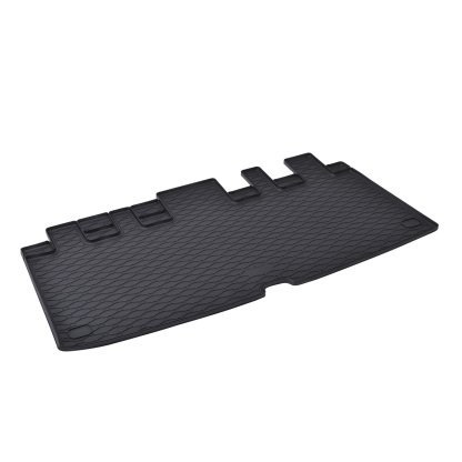 Vana do kufru gumová Ford Tourneo Custom II L1/L2 2023- | RIGUM