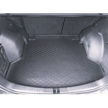 Vana do kufru gumová Honda CR-V 2013- | RIGUM