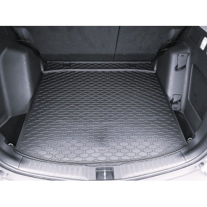 Vana do kufru gumová Honda CR-V Hybrid horní i dolní poloha 2019- | RIGUM