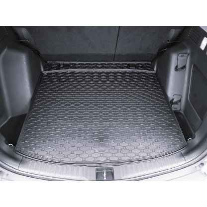 Vana do kufru gumová Honda CR-V Hybrid horní i dolní poloha 2019- | RIGUM