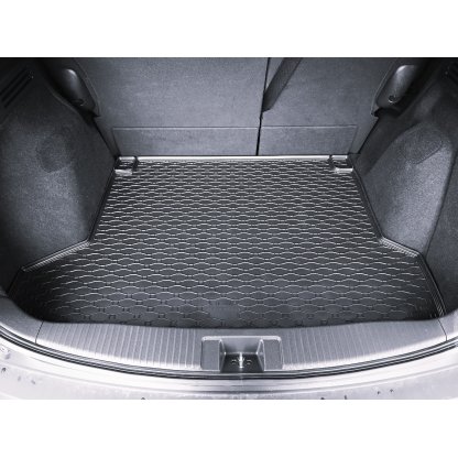Vana do kufru gumová Honda HR-V 2015- | RIGUM
